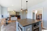 23322 Schram Road - Photo 19