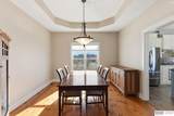 23322 Schram Road - Photo 20