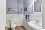 23322 Schram Road - Photo 22