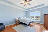 23322 Schram Road - Photo 24