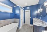 23322 Schram Road - Photo 26