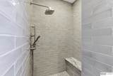 23322 Schram Road - Photo 29