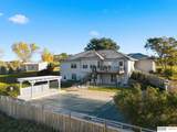 23322 Schram Road - Photo 3
