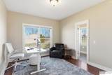 23322 Schram Road - Photo 30