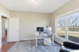 23322 Schram Road - Photo 31