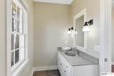 23322 Schram Road - Photo 32