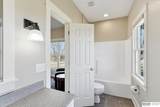 23322 Schram Road - Photo 33