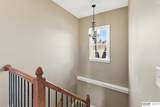23322 Schram Road - Photo 34