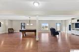 23322 Schram Road - Photo 35