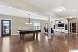23322 Schram Road - Photo 36