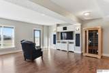 23322 Schram Road - Photo 37