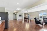 23322 Schram Road - Photo 38