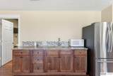 23322 Schram Road - Photo 39