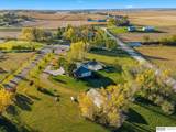 23322 Schram Road - Photo 4
