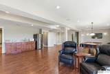 23322 Schram Road - Photo 40