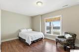 23322 Schram Road - Photo 41