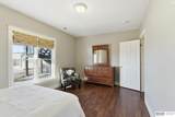 23322 Schram Road - Photo 42