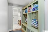 23322 Schram Road - Photo 43