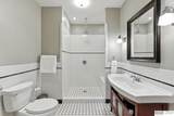 23322 Schram Road - Photo 44