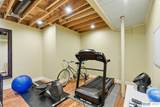 23322 Schram Road - Photo 45