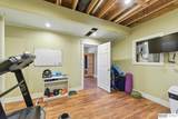 23322 Schram Road - Photo 46