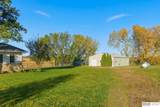 23322 Schram Road - Photo 47