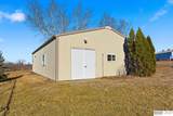23322 Schram Road - Photo 48