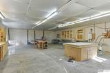 23322 Schram Road - Photo 49