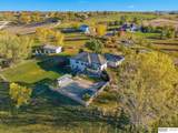 23322 Schram Road - Photo 5