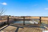 23322 Schram Road - Photo 53