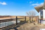 23322 Schram Road - Photo 54