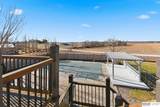 23322 Schram Road - Photo 55