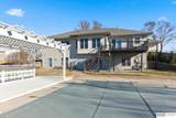23322 Schram Road - Photo 57