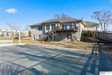 23322 Schram Road - Photo 58