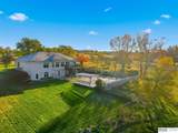 23322 Schram Road - Photo 59
