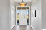 23322 Schram Road - Photo 6