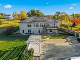 23322 Schram Road - Photo 60