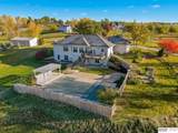 23322 Schram Road - Photo 61