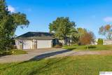 23322 Schram Road - Photo 62