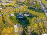 23322 Schram Road - Photo 63