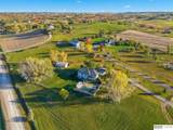 23322 Schram Road - Photo 64