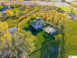 23322 Schram Road - Photo 65