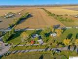 23322 Schram Road - Photo 66