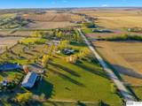 23322 Schram Road - Photo 67