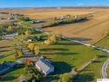 23322 Schram Road - Photo 69