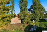23322 Schram Road - Photo 70