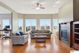 23322 Schram Road - Photo 8