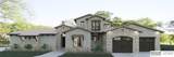 2389 Juneberry Road - Photo 1