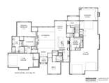 2389 Juneberry Road - Photo 11
