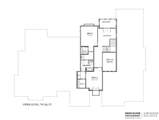 2389 Juneberry Road - Photo 12